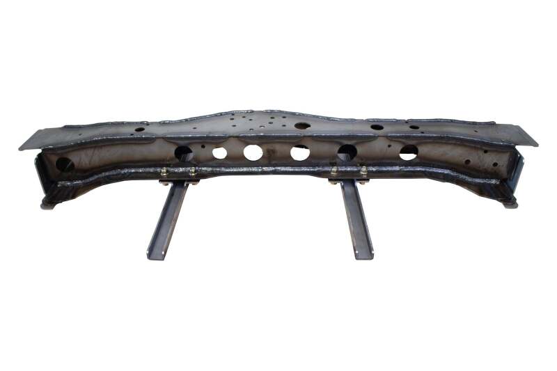 RustBuster Rust Buster 88-95 Toyota Body Mount Brackets