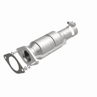 MagnaFlow 2009-2013 Malibu L4 2.5L SS Direct Fit Catalytic Converter