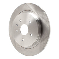 DFC 22-24 Chevrolet Captiva Rear Brake Rotor