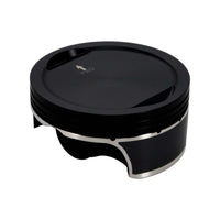 Wiseco HD 07-17 TC96 2vp Dish 91 103cid (X) Piston Kit