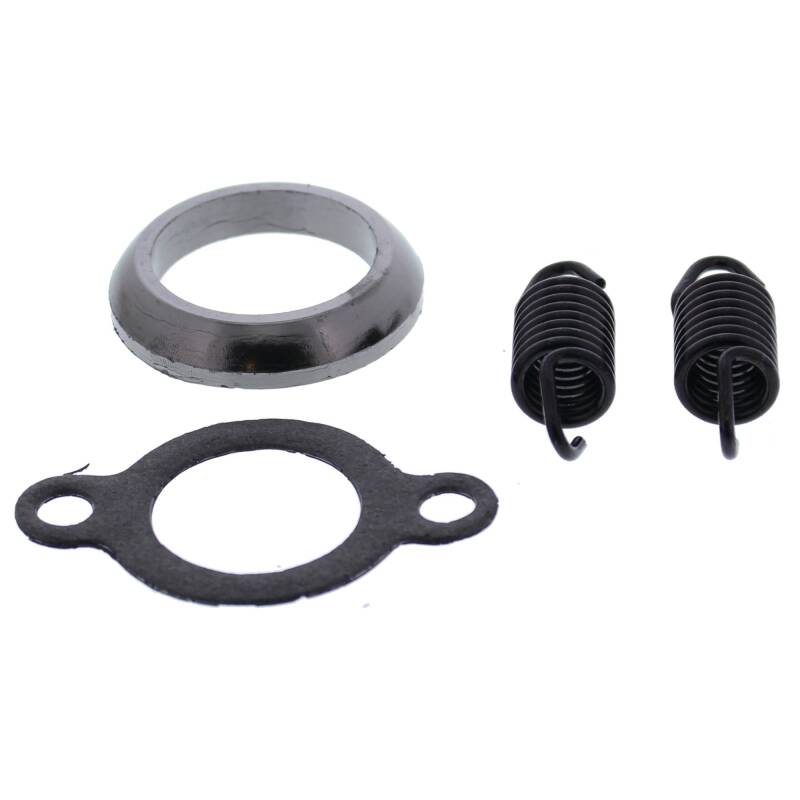 Vertex Pistons Vertex Gaskets 00-02 Polaris Magnum 325 2x4 Exhaust Gasket Kit