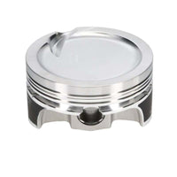 Wiseco Chevy Big Block 4.500in Bore 1.395in CH -8.00 CC Piston Set