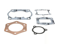 Wiseco 81-84 Honda ATC 250R Top End Gasket Kit