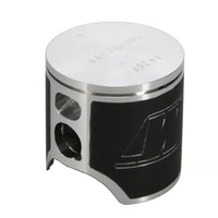Wiseco Suzuki RM85 02-19 ProLite 2047CS Piston Kit