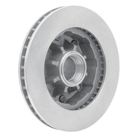 DFC 71-95 Chevrolet R20/R2500 Pickup Front Brake Rotor