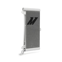 Mishimoto 94-02 Dodge Ram 5.9L Cummins Transmission Cooler