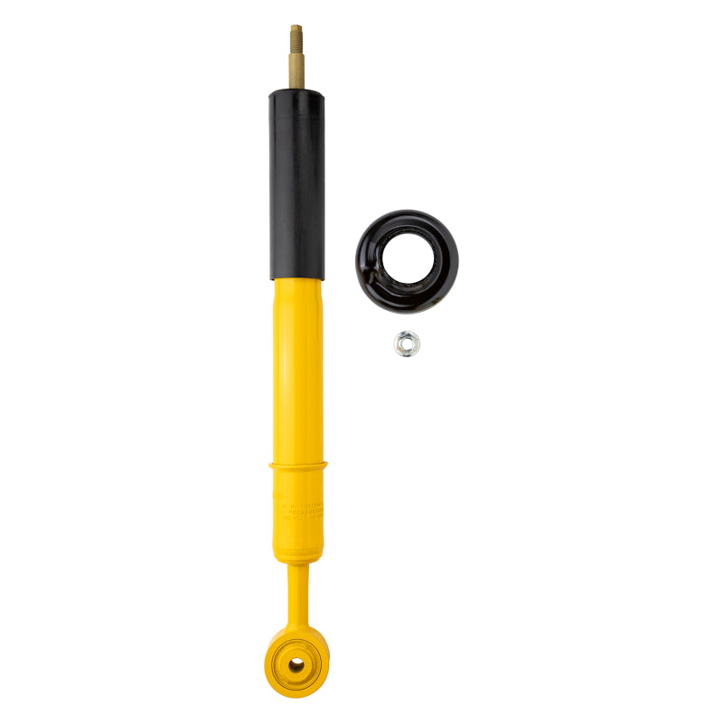 Old Man Emu ARB / OME Nitrocharger Sport Strut 200 Series Armoured Front
