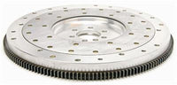 McLeod Racing McLeod Flywheel Aluminum Ford 429/460 Eng Up To 1978 12in Street Insert 176