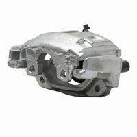 DFC 80-90 BMW 533i Front-R Premium Caliper - Silver Zinc Coated
