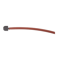 DFC 17-24 Audi R8 Left Front Sensor Wire