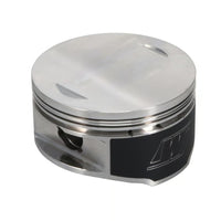 Wiseco Honda TRX420 Rancher 07-19 8700XX Piston Kit