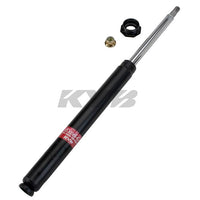 KYB Shocks & Struts Excel-G Rear TOYOTA MR2 1985-86