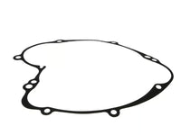 Wiseco 05-07 Polaris Predator Clutch Cover Gasket