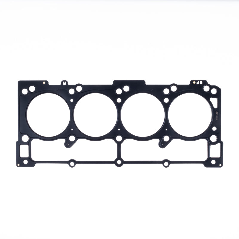 Cometic Gasket Cometic Dodge 6.4L SRT-8 .051in MLS Head Gasket - Right