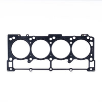 Cometic Gasket Cometic Dodge 6.4L SRT-8 .051in MLS Head Gasket - Right