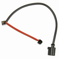 PowerStop Power Stop 09-10 Porsche Cayenne Front Euro-Stop Electronic Brake Pad Wear Sensor