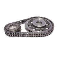 COMP Cams Magnum Roller Timing Set AMC
