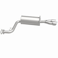 Magnaflow BRExhaust 09-13 Mazda 6 2.5L Muffler Kit
