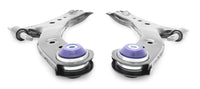 SuperPro Toyota Camry 18-21 Front Lower Control Arm Kit