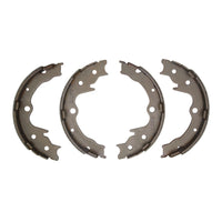 DFC 96-98 Mazda MPV Parking Brake Parking Shoes