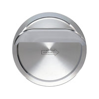 Manley Performance Manley Chevrolet LS Piston Set - 4.185in Bore 1.115in CH, -11.00 CC