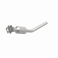 MagnaFlow Direct Fit Catalytic Converter 01-05 Sebring 2.4L