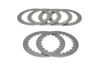 Wiseco KTM125/200 SX-EXC Clutch Pack Kit