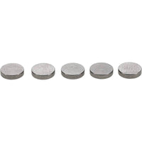 Hot Cams Shim Kits 2.100mm Thickness - 5 Pack