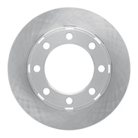 DFC 75-93 Dodge W200 Front Brake Rotor