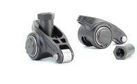 COMP Cams Rocker Arm GM LS1LS2LS6 1.8
