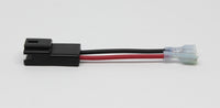 Walbro Fuel Pump Kit for 90-93 Mazda Miata
