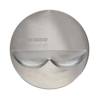 Wiseco Pro Tru Street Chevy Small Block 4.030in Bore 1.250in CH 0.00 CC Piston Set