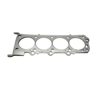 Cometic Gasket Cometic 2004+ Ford 5.4L 3 Valve RHS 94MM .036 inch MLS Head Gasket