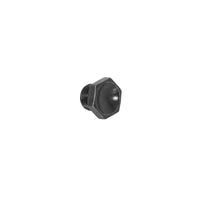 AEM High Volume Fuel Rail Port Plug