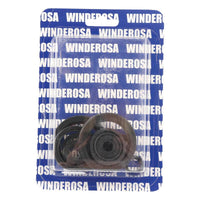 Vertex Pistons Vertex Gaskets 17-23 Honda CRF450R Oil Seal Kit
