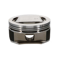 Wiseco HD TC 96 FT 124cid 10.51 CR Front (AP) Piston Kit