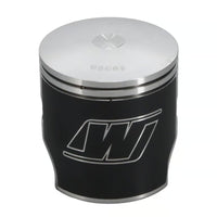 Wiseco Polaris 600 Indy 95-99 ProLite 2579CD Piston Kit