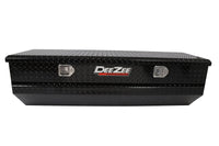 Dee Zee Universal Tool Box - Red Chest Black BT 56In