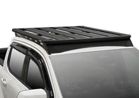 Rival 4x4 Rival 24-26 Ford Ranger / Ranger Raptor Aluminum Roof Rack