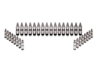 Ford Racing Ford GT and Mustang SVT 5.4L Lash Adjusters