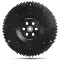 Clutch Masters 94-04 Mazda Miata 1.8L Aluminum Flywheel