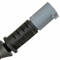 PowerStop Power Stop 13-16 BMW M5 Rear Euro-Stop Electronic Brake Pad Wear Sensor