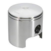 Wiseco 93-96 Sea-Doo 650 3091LK Piston Kit