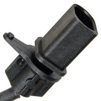 PowerStop Power Stop 17-19 Audi A4 Rear Euro-Stop Electronic Brake Pad Wear Sensor