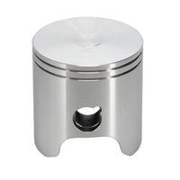 Wiseco Suzuki RM125 85-86 2185CD Piston Kit
