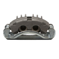 DFC 99-02 Ford Mustang Front-R Silver Zinc Coated Premium Caliper