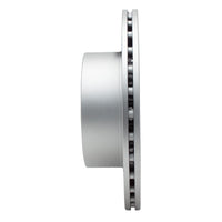 R1 Concepts R1 2022-2025 Ram Promaster 2500 Rear GeoSPEC Coated Rotor