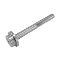 Yukon Gear & Axle Yukon Gear Bearing Race Driver