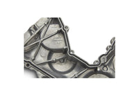 Ford Racing 11-17 5.0L Coyote Front Engine Cover for Supercharged Applications