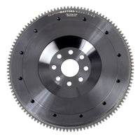 Clutch Masters Lightweight Steel Flywheel For 8.50 Twin Disc